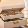 The Apartment by Costello Jewelry Co gallery