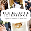 Essence Weddings gallery