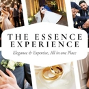 Essence Weddings - Clothing Stores