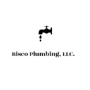 Bisco Plumbing