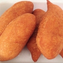 The Jerk Spot Jamaican Restaurant - Caribbean Restaurants