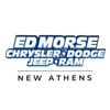Ed Morse Chrysler Dodge Jeep Ram New Athens gallery