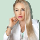 Allison Bonham, Psychiatric Nurse Practitioner - Medical Clinics
