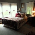 RUAH Bed & Breakfast