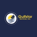Gulfstar Services Inc. - Small Appliance Repair