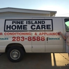 Pine Island Home Care Appliance Service