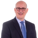 Dr. Mark J. Fleschler, MD, FACP - Physicians & Surgeons, Internal Medicine