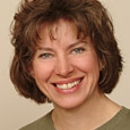 Browne, Deborah S, MD - Physicians & Surgeons