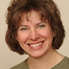 Browne, Deborah S, MD