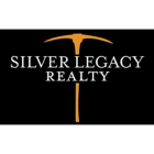 Karen Hulstrom | Silver Legacy Realty