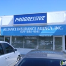 Alliance Insurance Agencies - Auto Insurance