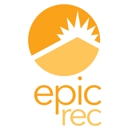 Epic Rec