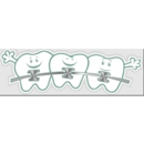 Dr. Lili & Associates - Orthodontists