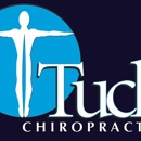 Tuck Chiropractic Clinic - Clinics