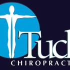 Tuck Chiropractic Clinic