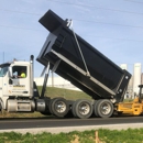 Lambert Contracting