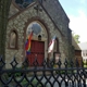 Trinity Episcopal Church