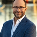 David E Gonzalez - Financial Advisor, Ameriprise Financial Services - Financial Planners
