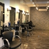 Studio Diva Salon & Spa gallery