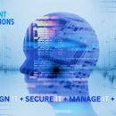 5 Point Solutions - Computer Software Publishers & Developers