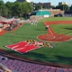 Shipley Field at Bob Smith Stadium