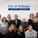 Fox & Schingo Plastic Surgery - Physicians & Surgeons, Plastic & Reconstructive