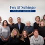 Fox & Schingo Plastic Surgery