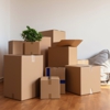 Newark Across The Country Movers gallery