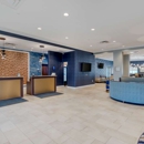 Best Western Plus St. Louis Airport Hotel - Hotels