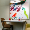 Embassy Suites by Hilton San Diego Bay Downtown gallery