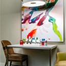 Embassy Suites by Hilton San Diego Bay Downtown - Hotels