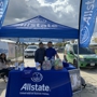 Allstate Insurance Agent: Marvin Martinez