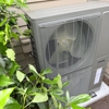Fuse Service: Heating & Air Conditioning gallery