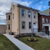 Novus Medical Services Bridgeport gallery