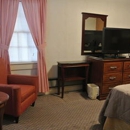Rosewood Inn - Bed & Breakfast & Inns