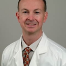 Kenneth Alan Ballew, MD - Physicians & Surgeons