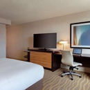 DoubleTree by Hilton Hotel San Diego - Mission Valley - Hotels