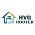 HVG Rooter