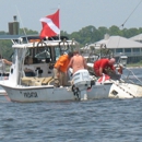 Morgan Marine - Marine Towing