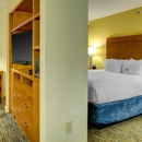 Hyatt House Fort Lauderdale Airport - South & Cruise Port - Hotels