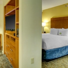 Hyatt House Fort Lauderdale Airport - South & Cruise Port