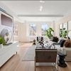 Mint Paint & Floor gallery