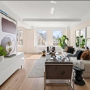 Mint Paint & Floor - Floor Materials