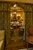 Hotel Granduca Houston - Lodging