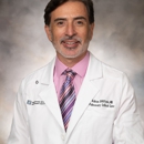 Adrian DiVittorio, MD