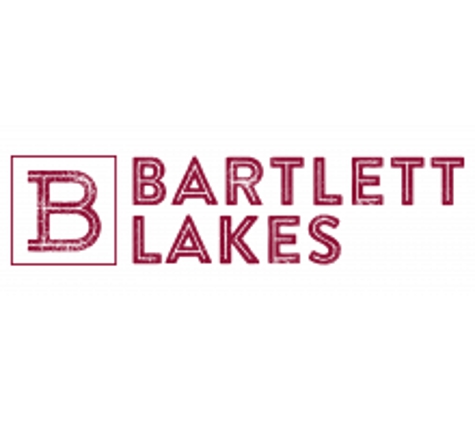 Bartlett Lakes - Bartlett, IL