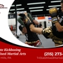 Tri State Kickboxing And Mixed Martial Arts