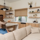 Budget Blinds of East Fort Lauderdale & Boca