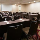 Hilton Garden Inn Omaha West - Hotels