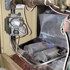 Prayco Plumbing Heating and Cooling - AC Repair Service